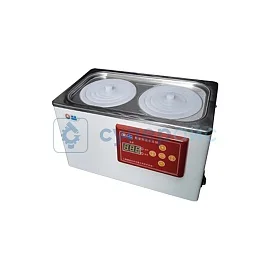 Цифровая водяная баня Boxun HH.S11-2 фото