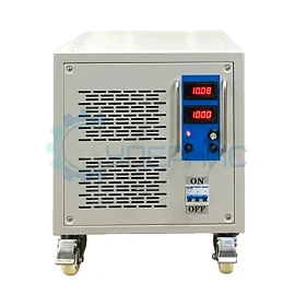 Мощный источник питания Yibenyuan YBN10-1000 (10 В, 1000 А, 10 кВт) фото