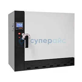 Сушильная установка Huda GW-80B фото