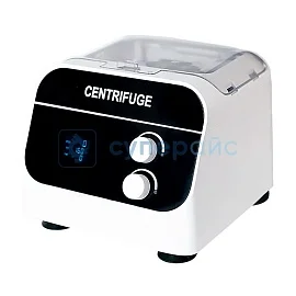 Настольная центрифуга Enyi LSC-20H фото