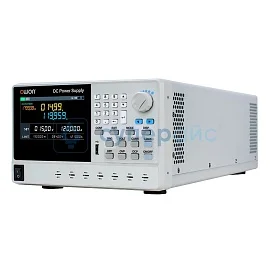 Интеллектуальный цифровой источник питания OWON OWH80120-1800 фото
