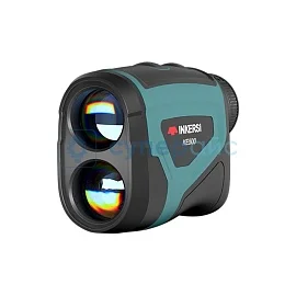 Дальномер для охоты и туризма Inkersi KE500 фото