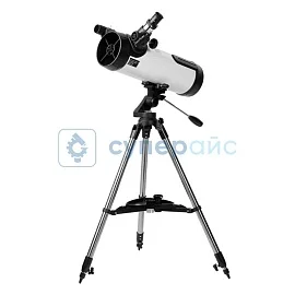 Астрономический телескоп Eyebre 500114AZ фото
