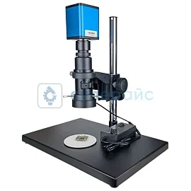 Микроскоп Fucot S0750-1080P фото