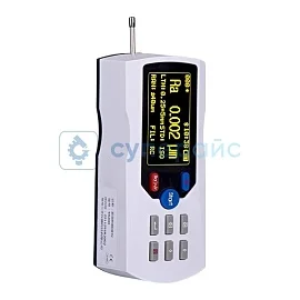 Профилометр Goyojo GYJ-R200 фото