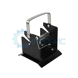 Подставка для катушки припоя PISO NO.13 фото