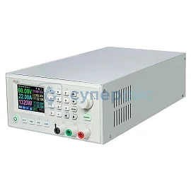 Регулируемый источник питания Riden RD6030-W фото