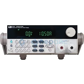 Цифровой блок питания ITECH IT6724 фото