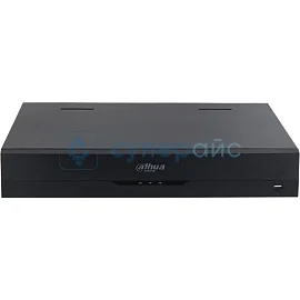 32-канальный IP-регистратор Dahua DHI-NVR5432-EI фото
