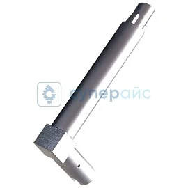 Адаптерный стержень DANA для измерителей шероховатости фото