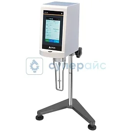 Лабораторный тестер вязкости Xiuilab NDJ-9S PRO фото
