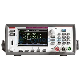 Источник питания Keithley 2280S-60-3 фото