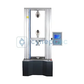 Промышленный станок для испытания на растяжение Shscyq WDS-300KN фото