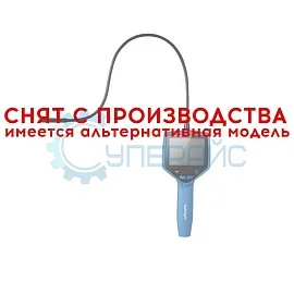 Эндоскоп с дисплеем Supereyes N012 фото