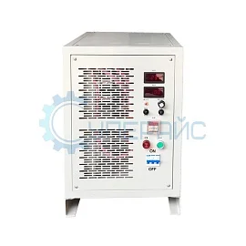 Высокомощный источник питания Yibenyuan YBN450-100 (450В, 100А) фото