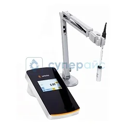 Цифровой тестер жидкости Shengkeyiqi PB-30L фото