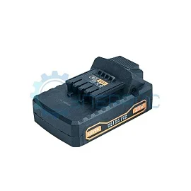 Аккумулятор Leiya (21 В, 2 Ач, Li-Ion) фото