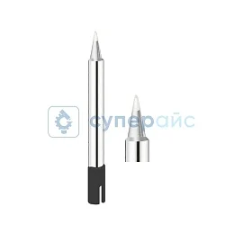 Сменное паяльное жало QUICK 305-1.2D фото