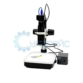 Промышленный микроскоп Saike Digital SK2500U фото