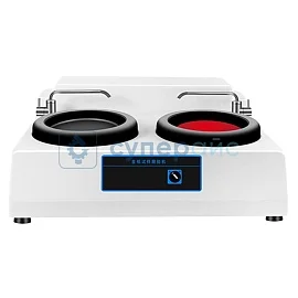 Станок для шлифовки и полировки Goyojo MP-2 фото