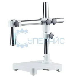 Штатив Dagong STL1 фото