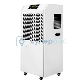 Промышленный осушитель Meihesen MC-90L фото