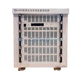 Технический блок питания LANYI LHPS3014 (2 кВ, 15 А, 30 кВт) фото