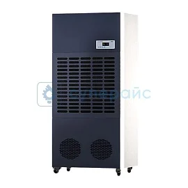 Цифровой осушитель воздуха Xinsong XS-10 фото