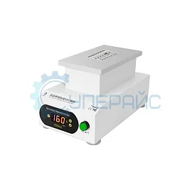 Сепаратор для ремонта мобильных телефонов ZWX ZF-033 фото