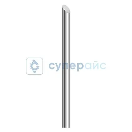 Паяльное жало HB-ST-C58-C 5,5 х 75 мм фото