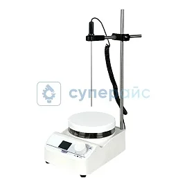 Мешалка Bonakeji MS-280-H фото