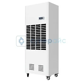 Интеллектуальный осушитель воздуха Selwet SE-DZK-168C фото