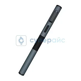 Паяльник Punctual Atomic T80 фото