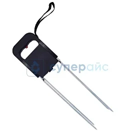 Зерновой влагомер Sukehui LMT-5E фото