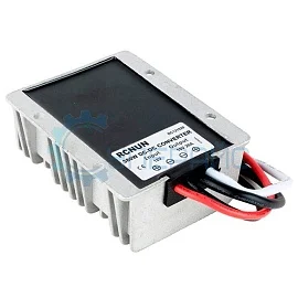 DC-DC преобразователь RCNUN WG-12S1920 (RC121920) фото