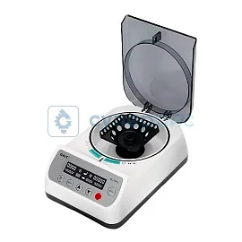 Центрифуга цифровая Oaic MC-10Pro фото