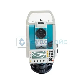 Тахеометр FOIF RTS372R10 фото