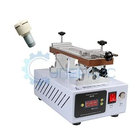 Вакуумный сепаратор дисплеев ZWX ZWX-CKJ фото