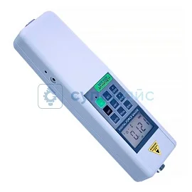 Динамометр с выносным тензодатчиком МЕГЕОН 431000 фото