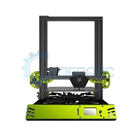 3D принтер Tevo Tarantula Pro фото