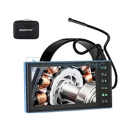 Портативный видеоэндоскоп Joizon JS-N70 фото