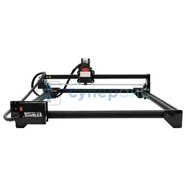 Настольный лазерный гравер Wainlux JL3 фото