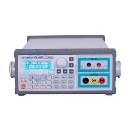 Программируемый высокоточный источник питания eTOMMENS eTM-L605SP (60В, 5А) фото