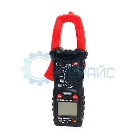 Клещи Noyafa NF-535 для измерения переменного тока фото