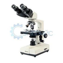 Лабораторный микроскоп Phenix XSP-36 (2000x) фото