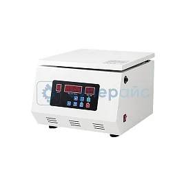 Биологическая центрифуга SDLS TD5A-WS 4 х 250 мл фото