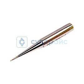 Паяльное жало HAKKO 900M-T-LB фото