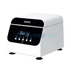 Высокоскоростная центрифуга Enyi LSC-50H фото