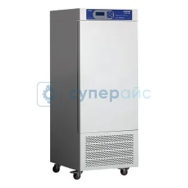 Напольная сушильная камера Kenton LRH-250S фото