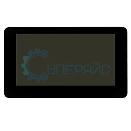 7-дюймовый сенсорный монитор для Raspberry PI фото